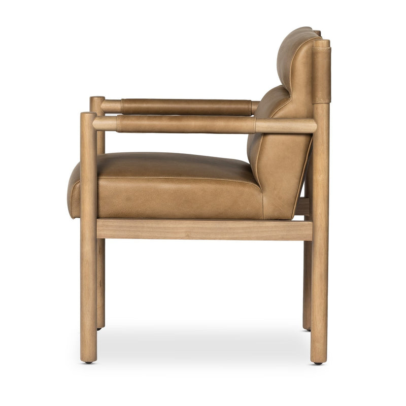 media image for Kiano Dining Armchair 2 279