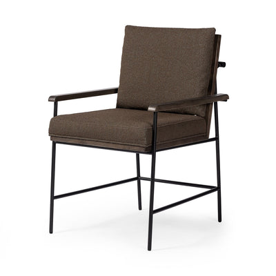 product image of crete dining armchair by bd studio 236330 002 1 544