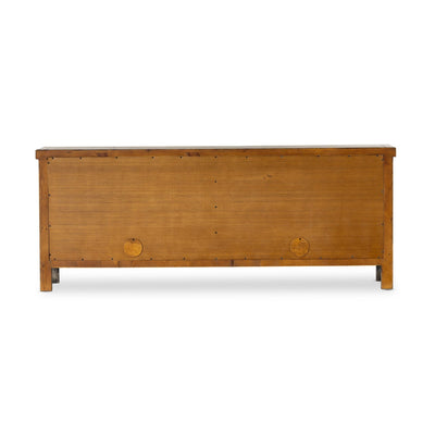 product image for Hitchens Media Console 3 79