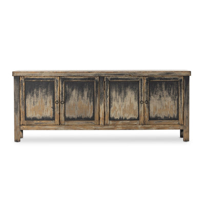 product image for Hitchens Media Console 11 65