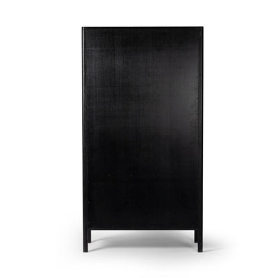 product image for Bolsa Cabinet By Bd Studio 236339 005 4 5