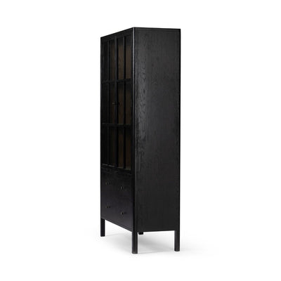 product image for Bolsa Cabinet By Bd Studio 236339 005 13 98