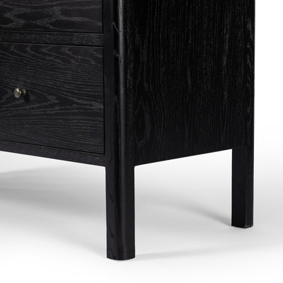 product image for Bolsa Cabinet By Bd Studio 236339 005 6 60