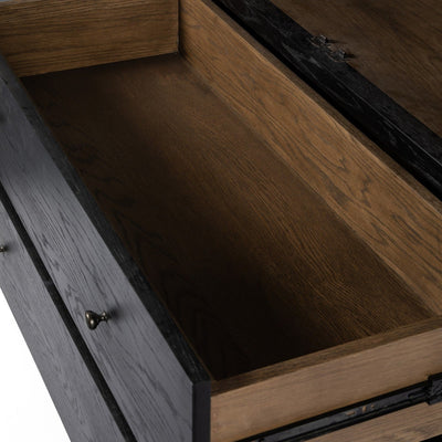 product image for Bolsa Cabinet By Bd Studio 236339 005 9 49