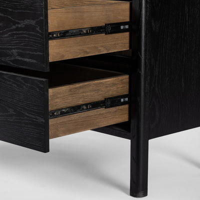product image for Bolsa Cabinet By Bd Studio 236339 005 10 71