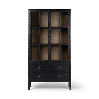 product image for Bolsa Cabinet By Bd Studio 236339 005 14 76