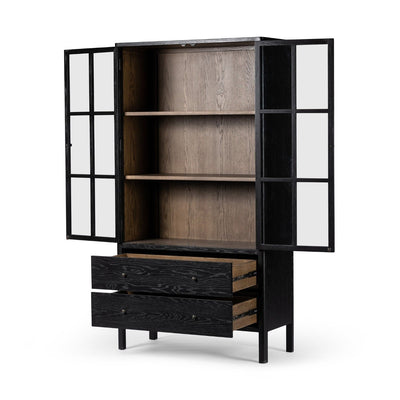 product image for Bolsa Cabinet By Bd Studio 236339 005 2 41