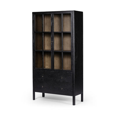 product image of Bolsa Cabinet By Bd Studio 236339 005 1 586