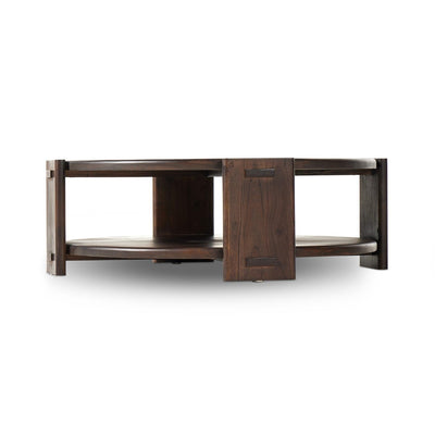 product image for Two Tier Coffee Table By Bd Studio 236343 002 7 53