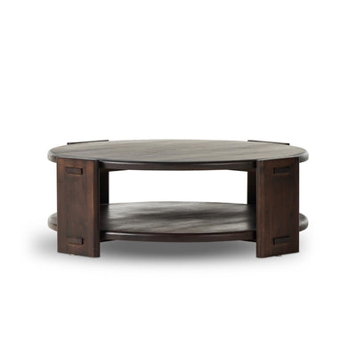 product image for Two Tier Coffee Table By Bd Studio 236343 002 9 50
