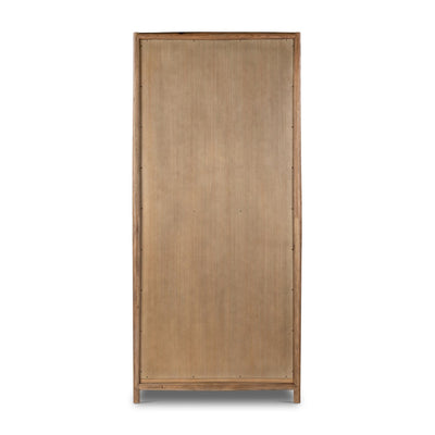 product image for glenview cabinet by bd studio 236398 001 4 50