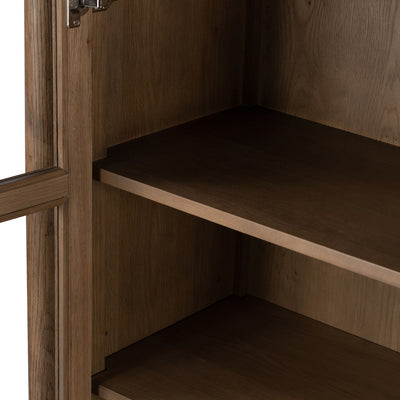 product image for glenview cabinet by bd studio 236398 001 5 22