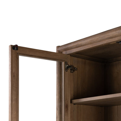product image for glenview cabinet by bd studio 236398 001 6 60