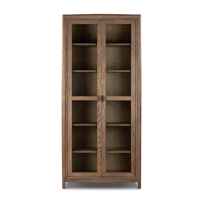 product image for glenview cabinet by bd studio 236398 001 9 33