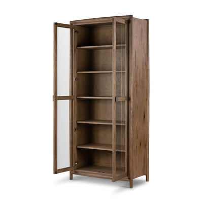 product image for glenview cabinet by bd studio 236398 001 2 18