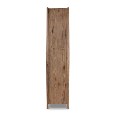 product image for glenview cabinet by bd studio 236398 001 3 14
