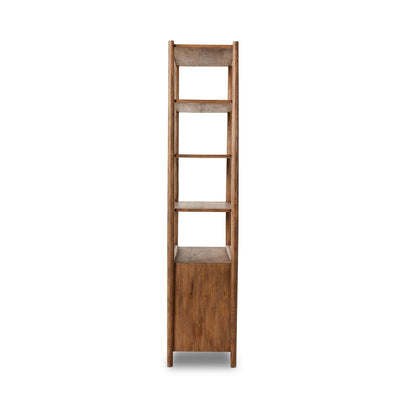 product image for Glenview Bookcase - Open Box 3 63