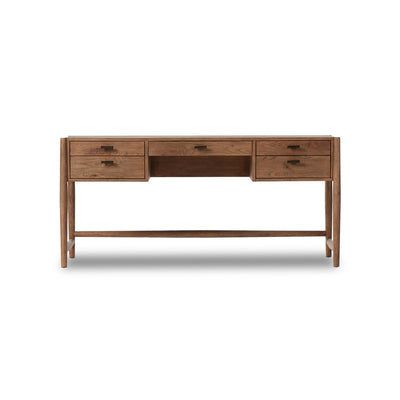 product image for glenview desk by bd studio 236402 001 13 37