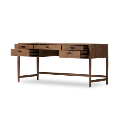 product image for glenview desk by bd studio 236402 001 12 79