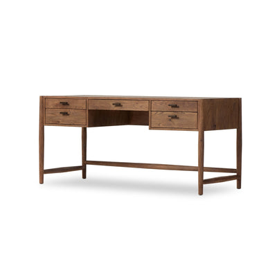 product image for glenview desk by bd studio 236402 001 1 30