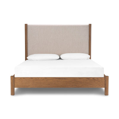 product image for Roark Bed 34