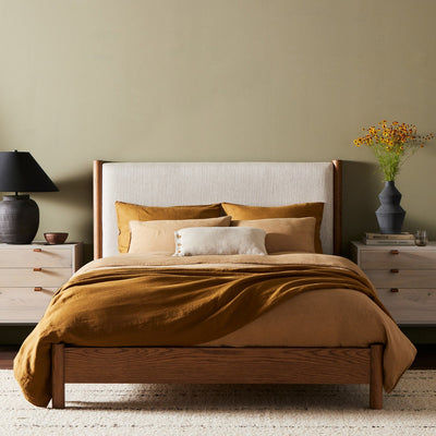 product image for Roark Bed 56