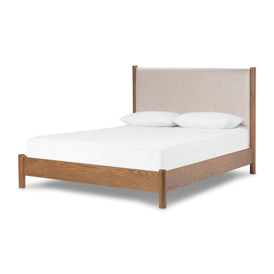 product image for Roark Bed 8