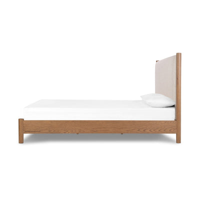 product image for Roark Bed 18