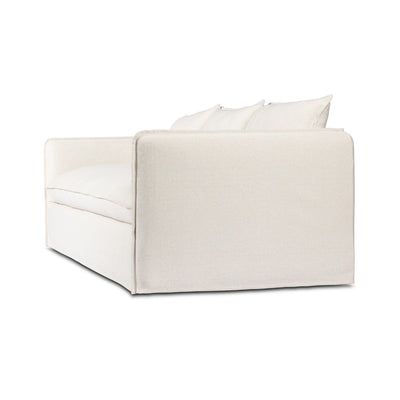product image for Andre Outdoor Slipcover Sofa By Bd Studio 236445 007 31 91