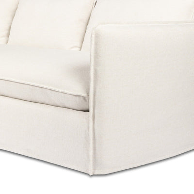 product image for Andre Outdoor Slipcover Sofa By Bd Studio 236445 007 14 53