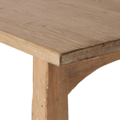 product image for clanton dining table by bd studio 236461 001 11 38