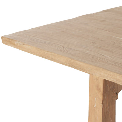 product image for clanton dining table by bd studio 236461 001 5 37