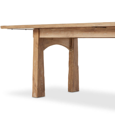 product image for clanton dining table by bd studio 236461 001 7 74
