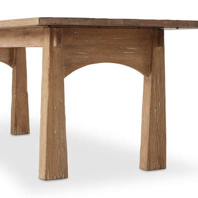 product image for clanton dining table by bd studio 236461 001 8 39