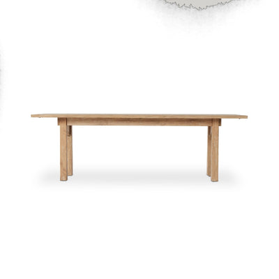 product image for clanton dining table by bd studio 236461 001 12 72