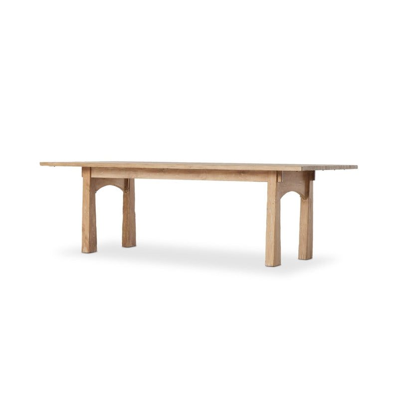 media image for clanton dining table by bd studio 236461 001 1 266