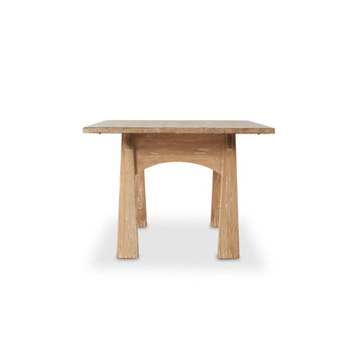 product image for clanton dining table by bd studio 236461 001 2 67