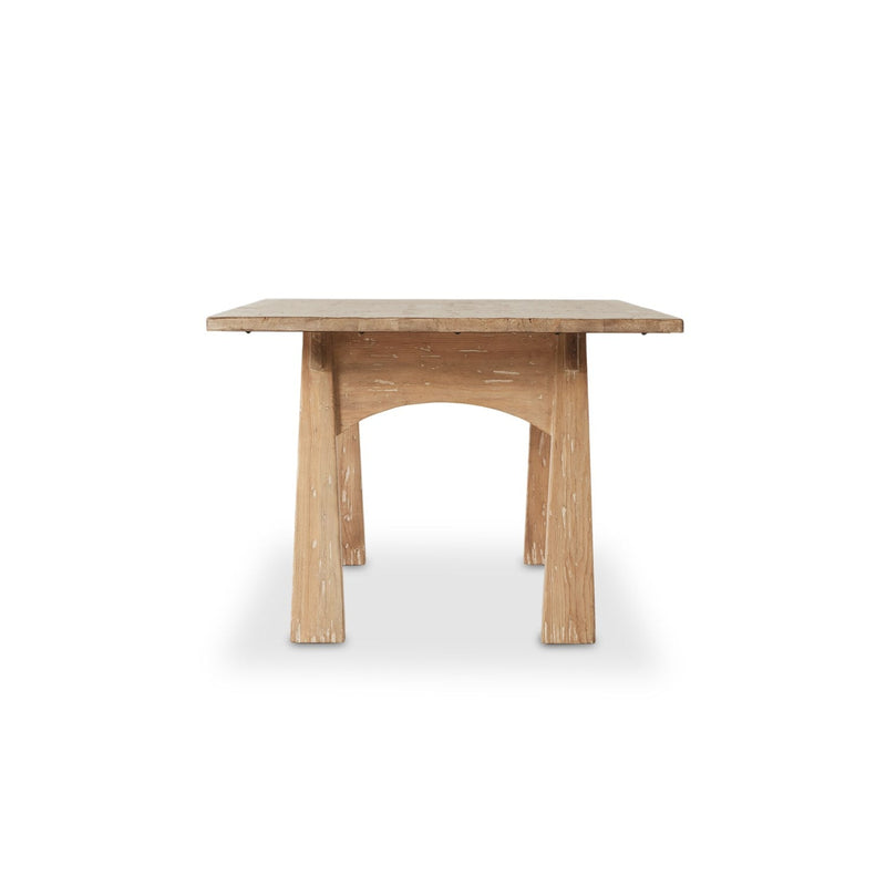 media image for clanton dining table by bd studio 236461 001 2 232