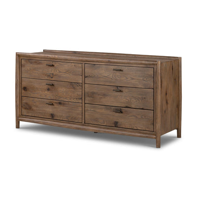 product image of glenview 6 drawer dresser by bd studio 236472 001 1 584