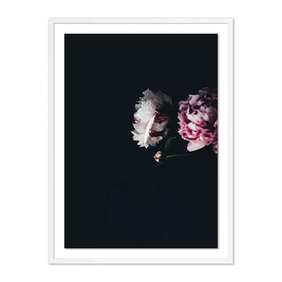 product image for Peonies by Annie Spratt 3 91