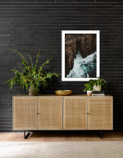 product image for Waterfall by Annie Spratt 9 24