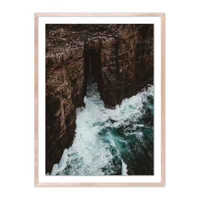 product image for Waterfall by Annie Spratt 2 18
