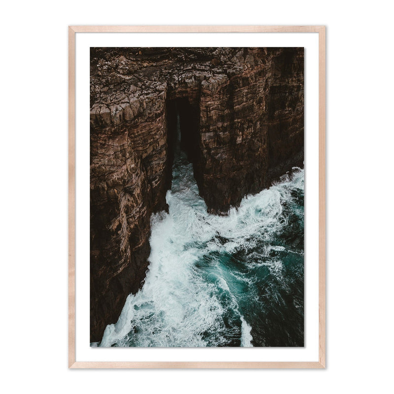 media image for Waterfall by Annie Spratt 2 268