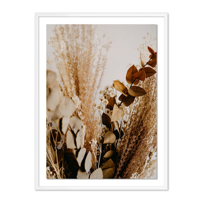 product image for Dry Leaves 3 by Annie Spratt 3 72