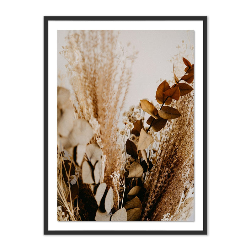 media image for Dry Leaves 3 by Annie Spratt 1 261