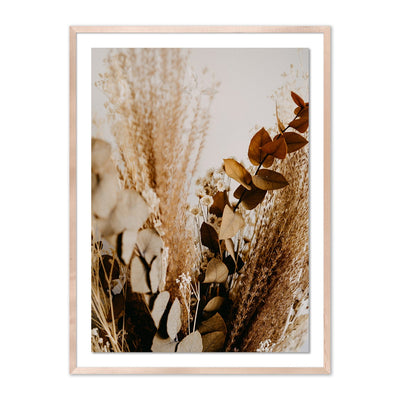 product image for Dry Leaves 3 by Annie Spratt 2 42