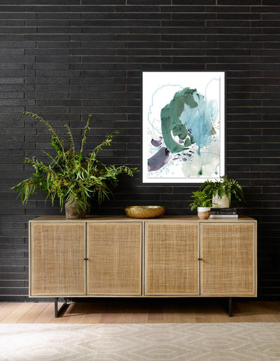 product image for Northern Coast 3 by Christina Kwan 9 52