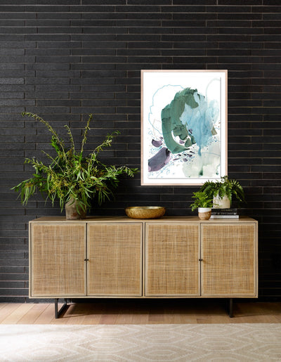 product image for Northern Coast 3 by Christina Kwan 8 40