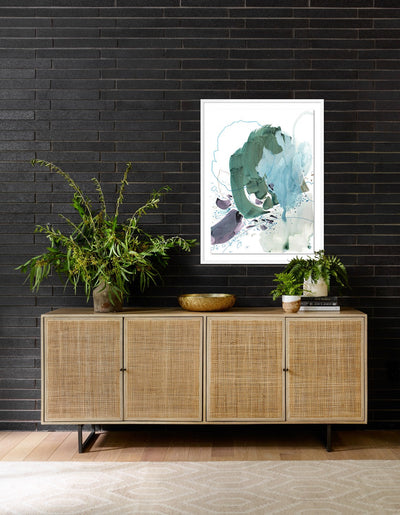 product image for Northern Coast 3 by Christina Kwan 7 91