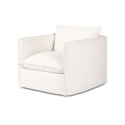 product image for Andre Outdoor Slipcover Swivel Chair By Bd Studio 236556 007 2 16